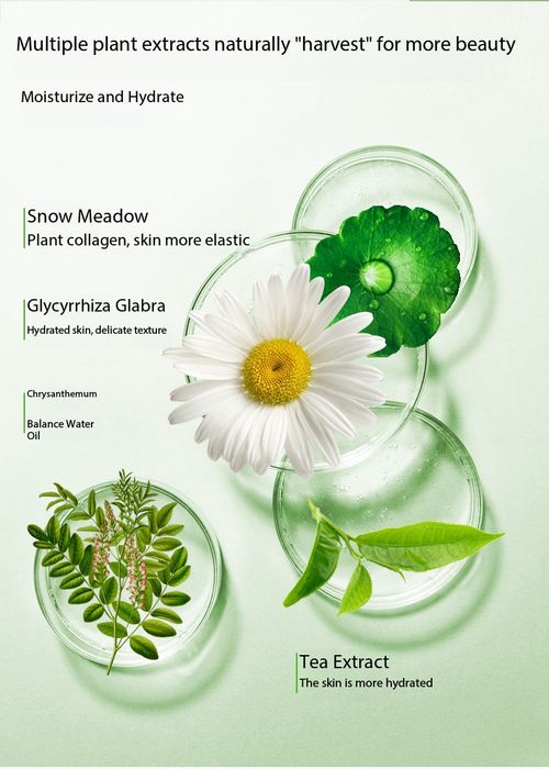 Kenya's Favorite Aloe Gel - Cool, Clear & Glow: For Sunburn, Acne & Daily Moisture