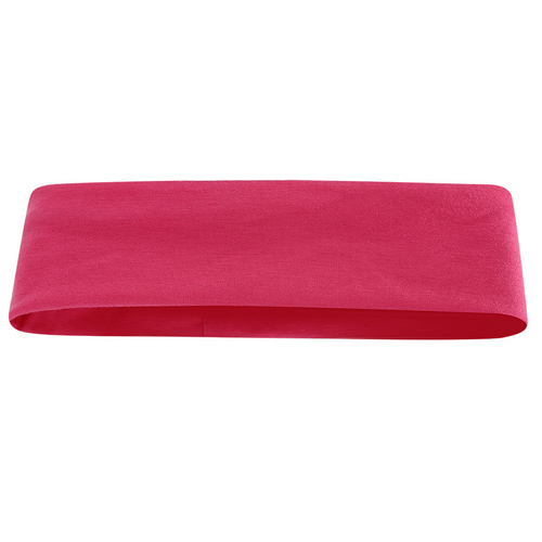 Premium Sports Headband - Sweat-Wicking & Quick-Dry Hair Band for Running, Gym & Outdoor Sports in Kenya