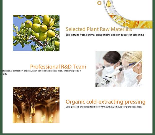 Organic Cold-Pressed Coconut Oil - Multi-Use for Hair, Skin, Body Massage & Cooking in Kenya