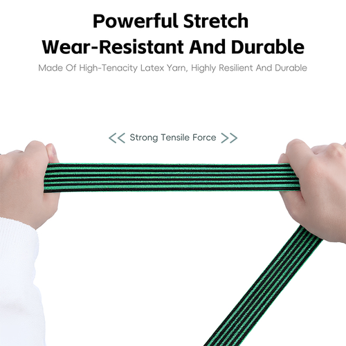 Motorcycle & Bicycle Hooks, Cargo Tie-Down Straps, and Elastic Bungee Cords