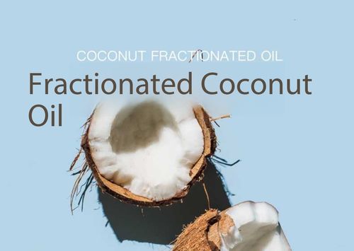 Organic Cold-Pressed Coconut Oil - Multi-Use for Hair, Skin, Body Massage & Cooking in Kenya