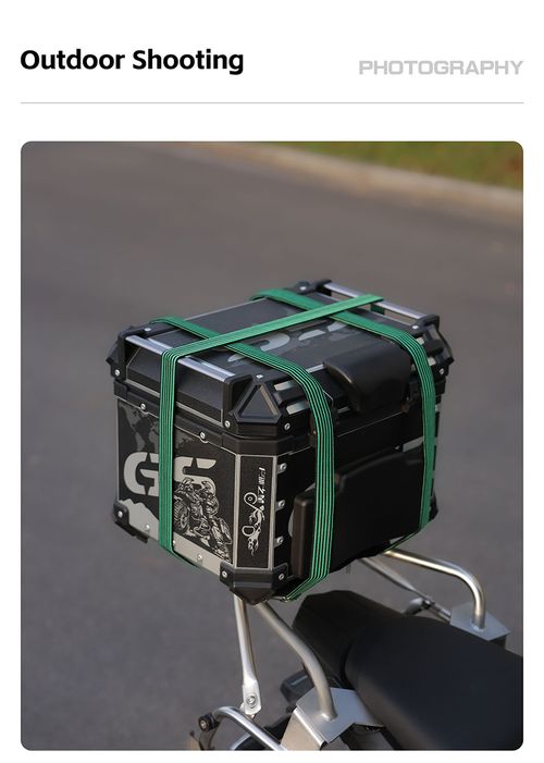 Motorcycle & Bicycle Hooks, Cargo Tie-Down Straps, and Elastic Bungee Cords