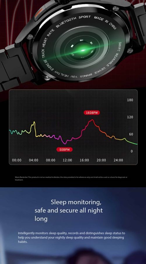 Smart Bluetooth Calling Watch with NFC & Sports Tracker - Fitness Wristband for Active Kenyans