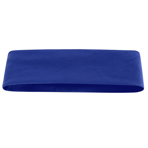 Premium Sports Headband - Sweat-Wicking & Quick-Dry Hair Band for Running, Gym & Outdoor Sports in Kenya
