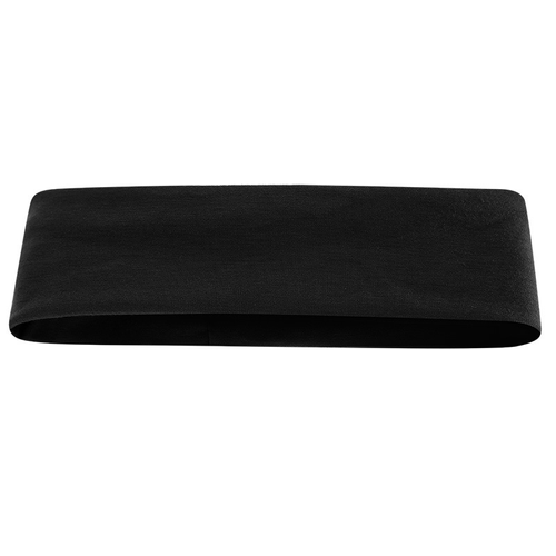 Premium Sports Headband - Sweat-Wicking & Quick-Dry Hair Band for Running, Gym & Outdoor Sports in Kenya
