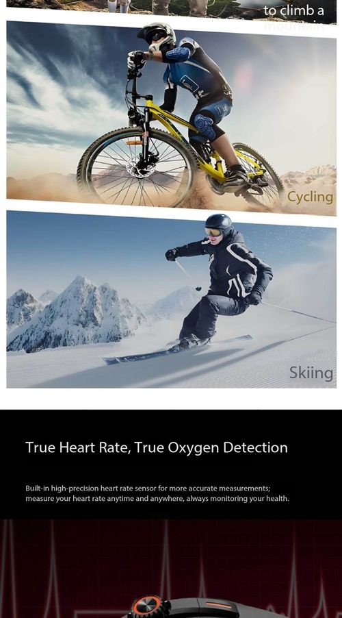 Smart Bluetooth Calling Watch with NFC & Sports Tracker - Fitness Wristband for Active Kenyans