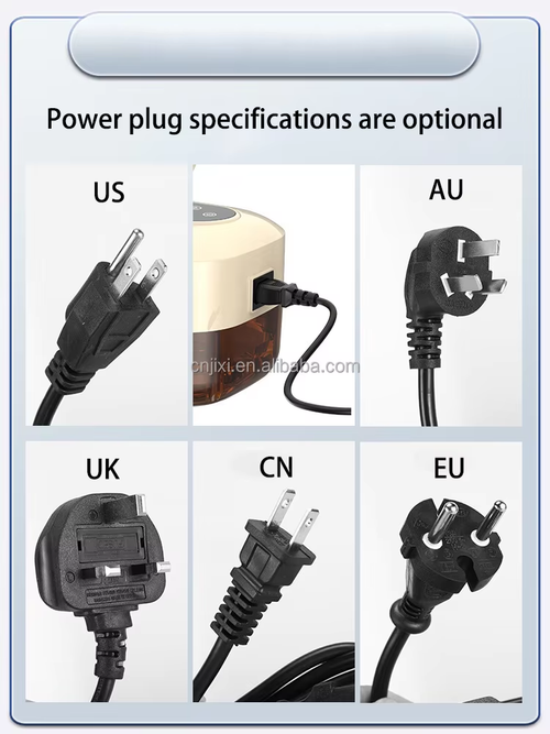 高压蒸汽清洁机