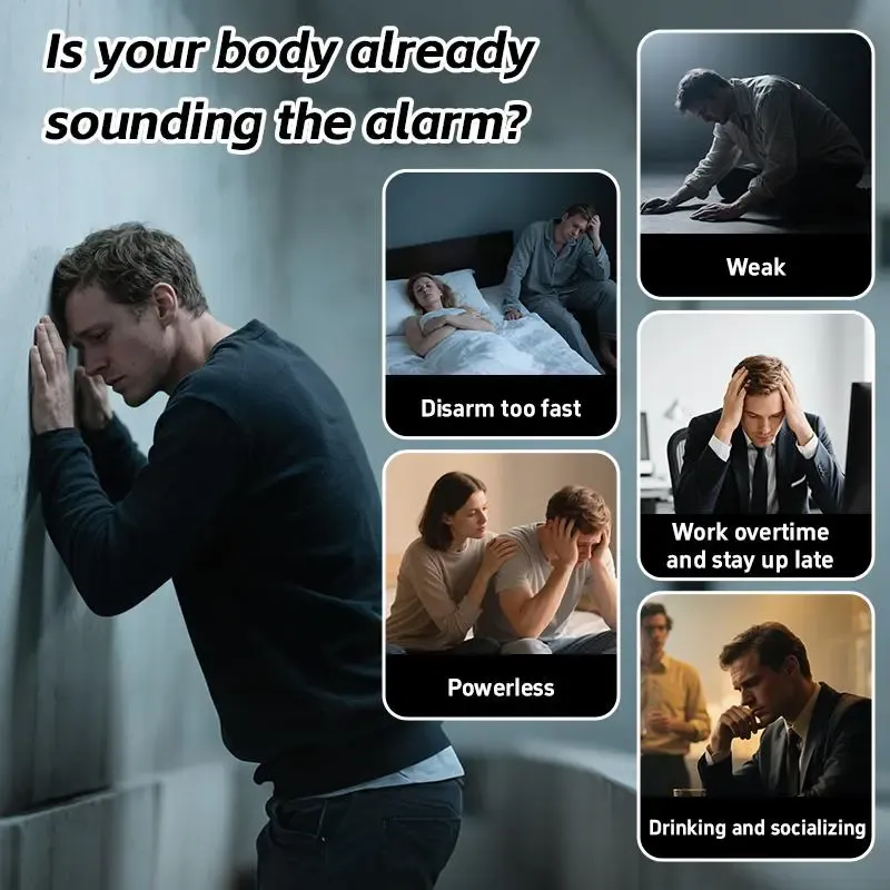 Kidney Tea Formula Ginseng Eight Treasures Tea Organic Kidney Traditional Kidney Cleansing Tea Cleanse Tea Ginseng Red Date Natural Chinese Herbal Tea Bags For Men Women healthy cleanse detox tea