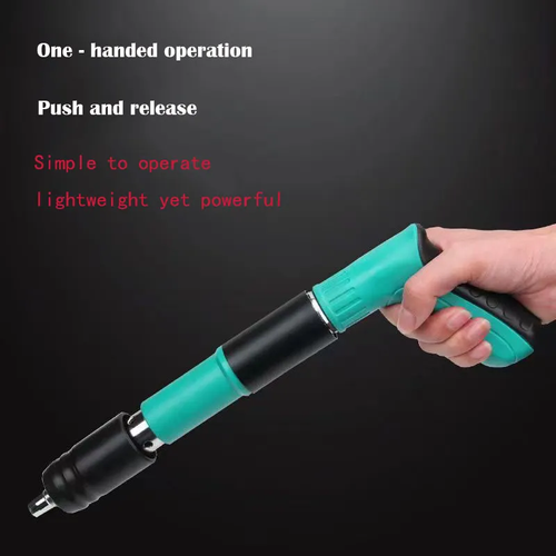 High quality nail gun
