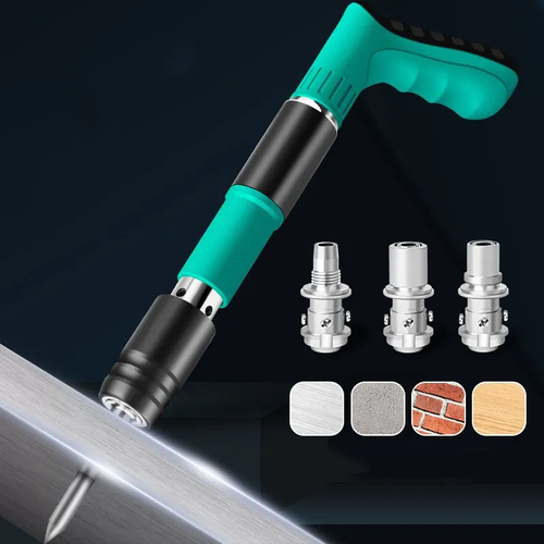 High quality nail gun