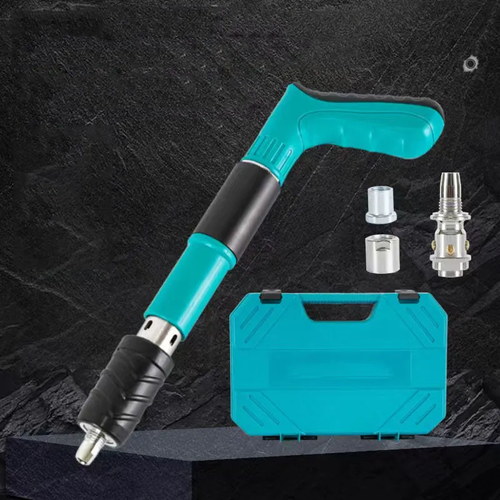 High quality nail gun