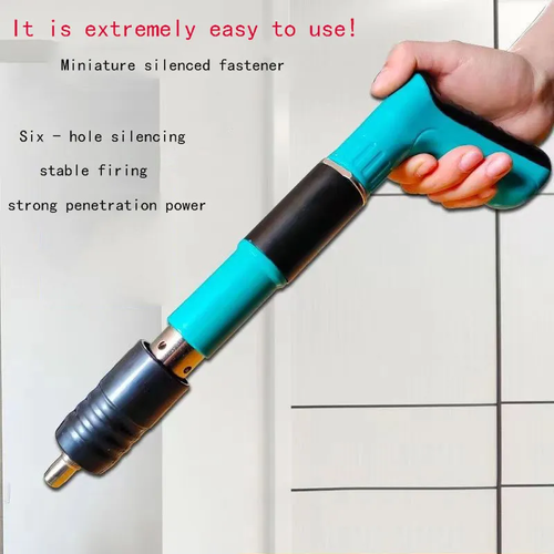 High quality nail gun