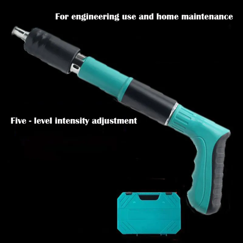 High quality nail gun