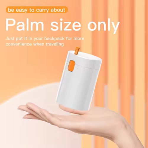 20-in-1 multi-purpose cleaning kit for all your electronics