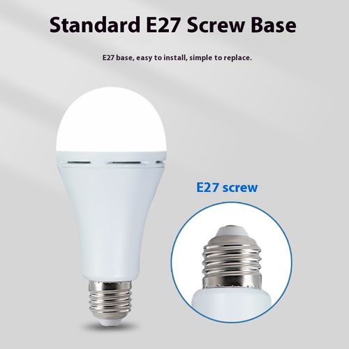 🔥Portable Handheld LED Light