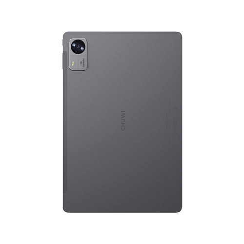 10 Inch Android Student Tablet｜Dual Core 4GB RAM 128GB ROM｜English Chinese Bilingual｜Africa Learning Choice