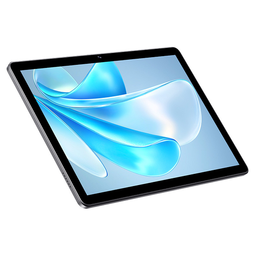 10 Inch Android Student Tablet｜Dual Core 4GB RAM 128GB ROM｜English Chinese Bilingual｜Africa Learning Choice