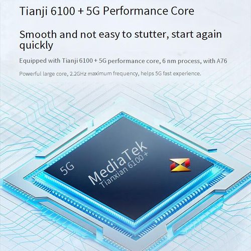 Redmi 13C Smartphone 67 Inch 120Hz LCD Display 5000mAh Battery 40W Fast Charge 5G Network Helio G 6Core Processor 13MP Triple Camera Africa MultiLanguage Edition