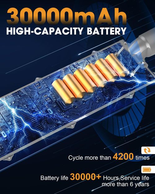 Zero Electricity Bill! Heavy Duty Aluminum Solar Street Light - 3 Year Warranty, Dusk to Dawn LED Outdoor Road Lamp, Hail-Resistant & Waterproof for Nigeria Homes & Streets