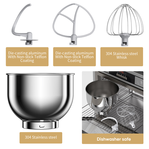 Biolomix Nordic Style Blender - 7+ Speed Gears | ≤36V Safe Voltage | 10000RPM Motor | 34×29×31cm Compact | 2-3 Servings | 46-70dB Quiet | Must-Have Kitchen Upgrade