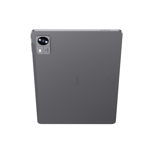 10 Inch Android Student Tablet｜Dual Core 4GB RAM 128GB ROM｜English Chinese Bilingual｜Africa Learning Choice