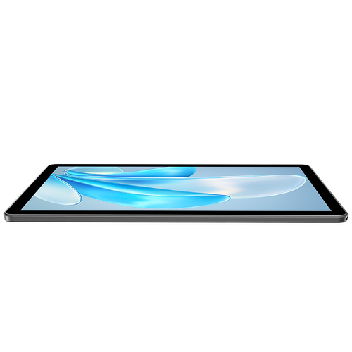 10 Inch Android Student Tablet｜Dual Core 4GB RAM 128GB ROM｜English Chinese Bilingual｜Africa Learning Choice