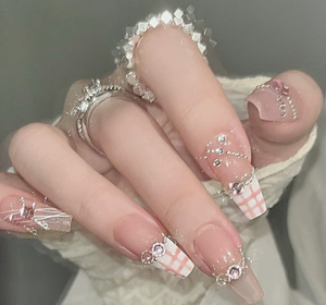 productThumbnail