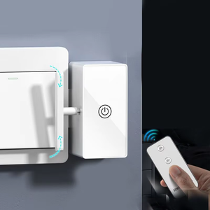 productThumbnail