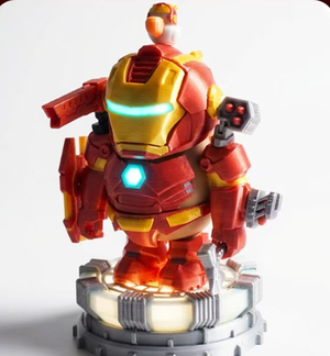 productThumbnail