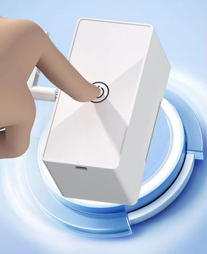 productThumbnail