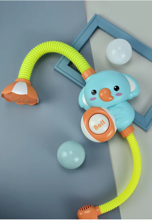 productThumbnail