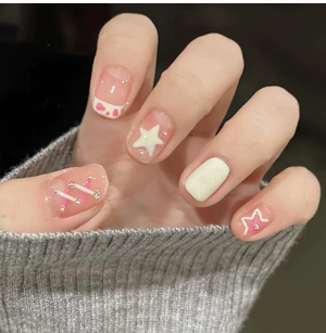 productThumbnail