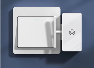 productThumbnail