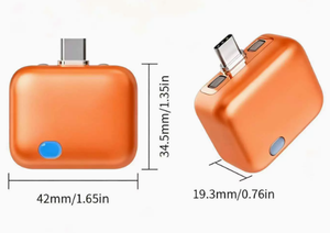 productThumbnail