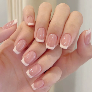 productThumbnail