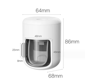 productThumbnail