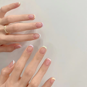 productThumbnail