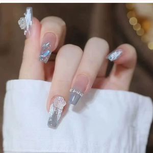 productThumbnail