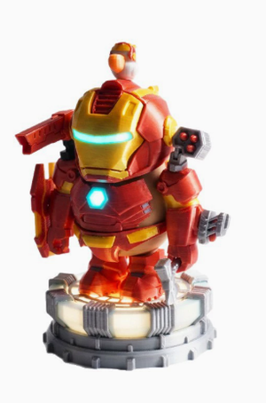productThumbnail