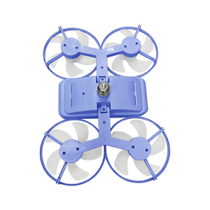productThumbnail