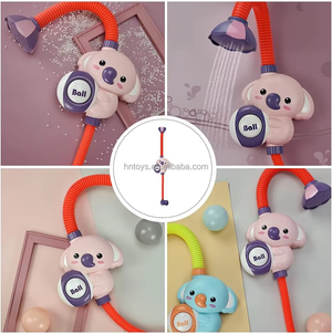 productThumbnail