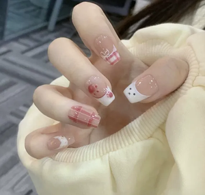 productThumbnail