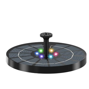productThumbnail