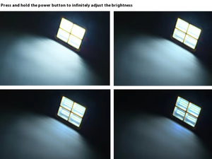 productThumbnail