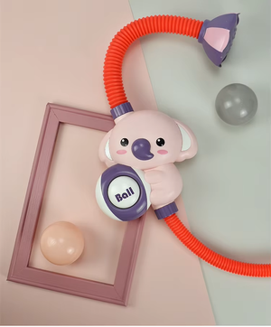 productThumbnail