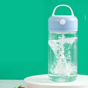 productThumbnail