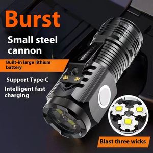 productThumbnail