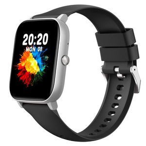 productThumbnail
