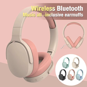 productThumbnail