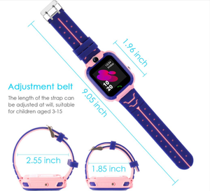 productThumbnail